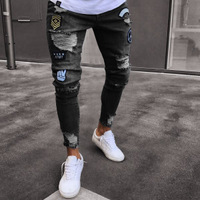 uploads/erp/collection/images/Men Clothing/Bibo/XU0442433/img_b/img_b_XU0442433_1_POD1ramCwRqDlYAMCoyV2GDzBL_t4PzR